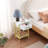 Jaleia End Table