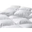 Mulhouse Down Comforter-326483805
