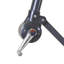 300cm Cantilever Parasol-27856536