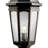 Flinders Seeded Post Lantern-288502128