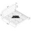 Très grand lit plateforme Branquinha-499283182-497302211