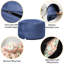Upholstered Accent Chair