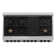 ZLINE Autograph 48" Legacy Dual Fuel Range w/ 7 Burners