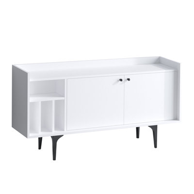 Anatolija 150 cm W Console Table