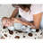 Nursing Breastfeeding Pillow Cover-91528065-91528066