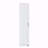 Tall Narrow Storage Cabinet-177555235