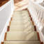Ensemble de 14 marches d'escalier Monterey-43355555-106975594