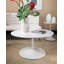 Table basse Mielke-757701510