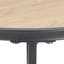 Joliet Tray Top Frame End Table-102352588