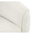 Altura Upholstered Armchair