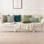 Housse de coussin-96059131-121686609