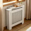 Abels Radiator Cover-1554064022-1554064023