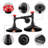 2 - Light Vanity Light