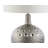 Russo Ceramic Table Lamp
