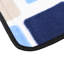 Polyester Picnic Blanket