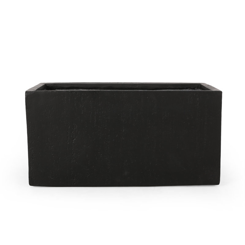 ELLA L31, Black