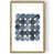 Framed Print is unavailable