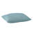 Two-piece club chair cushion set, back and seat cushions (cushions only)-1494133870