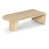 Travertine is out of stock
