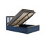Verona Wooden Ottoman Bed-48814276-15914641
