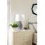 Tulum Table Lamp-874844653