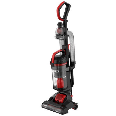 Eureka NEU351 Max Swivel Pet Plus Upright Vacuum
