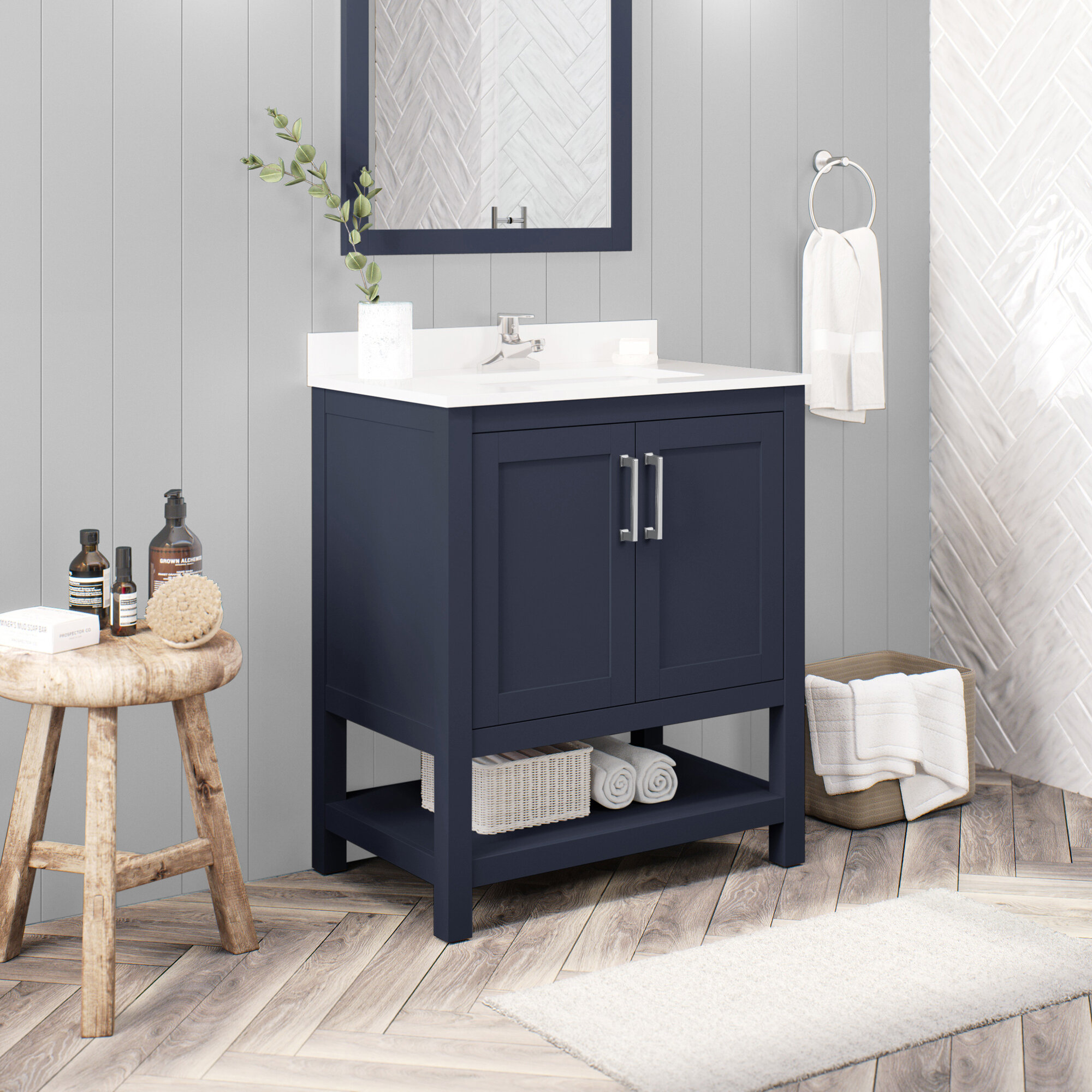 https://assets.wfcdn.com/im/34171902/compr-r85/1543/154380878/sasithorn-30-free-standing-single-bathroom-vanity-with-marble-top.jpg