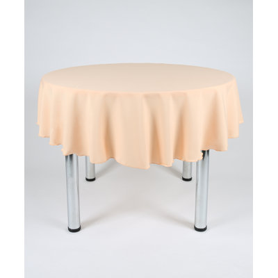Cameron-James Salisbury Tablecloth
