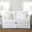 Atterbury 68" Flared Arm Loveseat-972482724