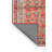Cassie-Mai Oriental Indoor Rug-1740528783