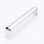 Eternity 8" Center to Center Bar Pull-291523014-366366937