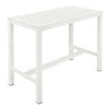 Aura Bar Table