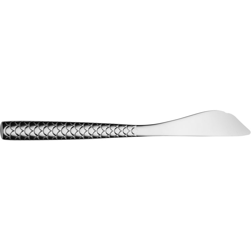 Colombina Flatware