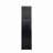 Stackable Wall Mounted Storage Cabinet, 15.75" D X 15.75" W X 70.87" H