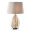 Silvia Table Lamp