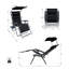 Fauteuil inclinable zéro gravité Ragland-104564265