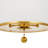 Paloma Dimmable Drum Chandelier-1316417478-1291349567