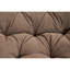 Chaise Papasan-1515944303