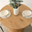 Ensemble repas 2 personnes Caetano-1745150979