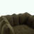 Sofas Upholstered Sofa-112963520-111235110