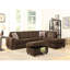 Repose-pieds avec rangement Chewelah-33420133