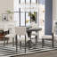 Ensemble repas 4 personnes Annine-1694586777-1694607623-1694607674