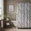 Rideau de douche Snug Autumn - Premium-906202966-906202965