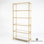 Emporium Home Etagere Bookcase