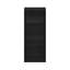 Kalista 3-Tier Open Shelf Bookcase-62938583