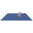Just Kidding by Joy Carpets Area Rug-209499784