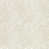 Soft Gilver is out of stock