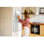 Magnetic Glass Dry Erase Board