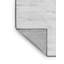 Tapis gris Brownington-260095687