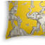 Tobi Fairley Langdon Square Pillow Cover & Insert-1932780580-1932757173